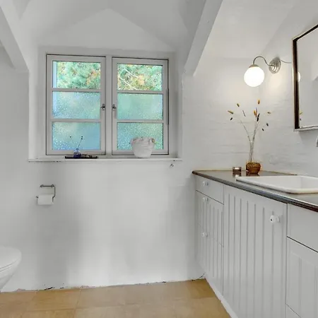 Amazing In With Wifi * Martofte