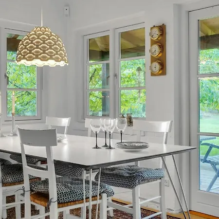 Amazing In With Wifi