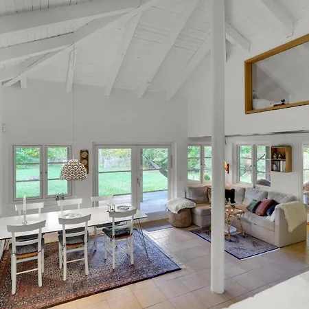 Amazing In With Wifi *