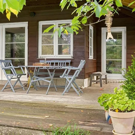 Amazing In With Wifi *