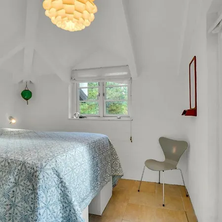 Holiday home Amazing In With Wifi