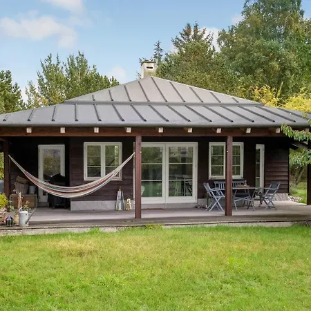 Amazing In With Wifi * Martofte