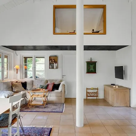 Amazing In With Wifi